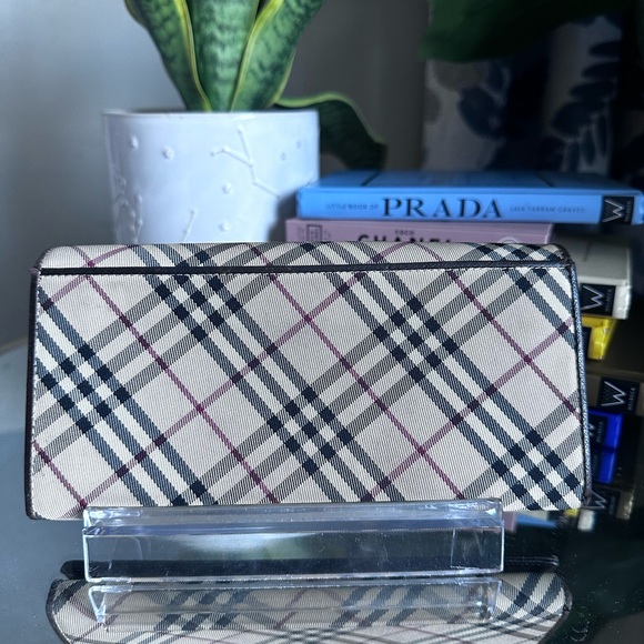 🥰SOLD🥰 - Picture 3 of 6